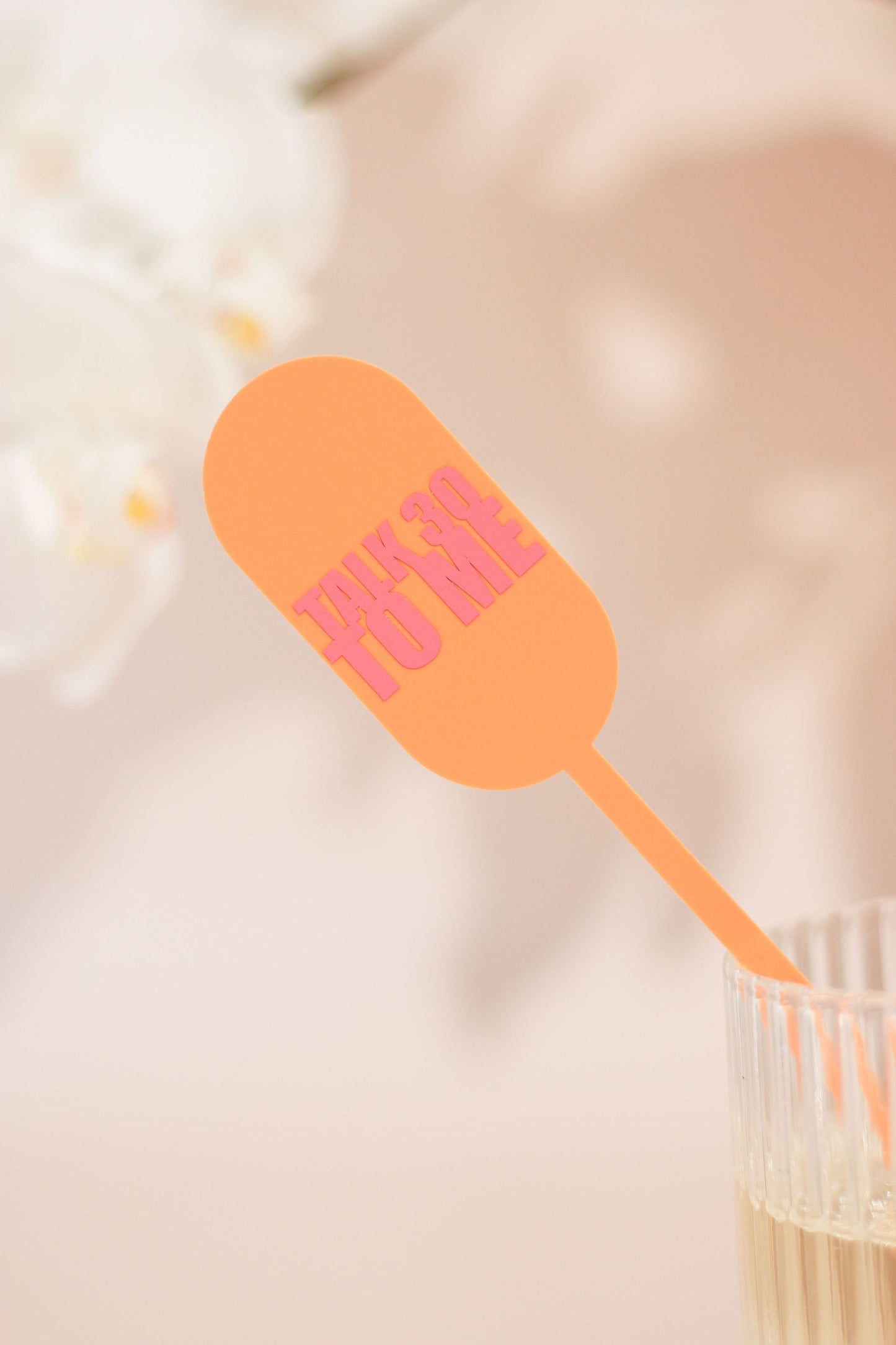 Stirrers