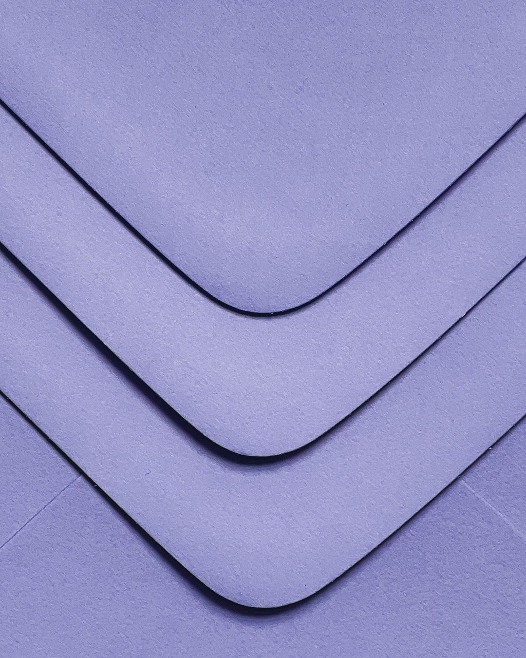 Templates for Stationery Wording