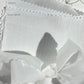 Fabric Signage