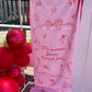 Fabric Signage