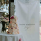 Fabric Signage