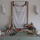 Fabric Signage