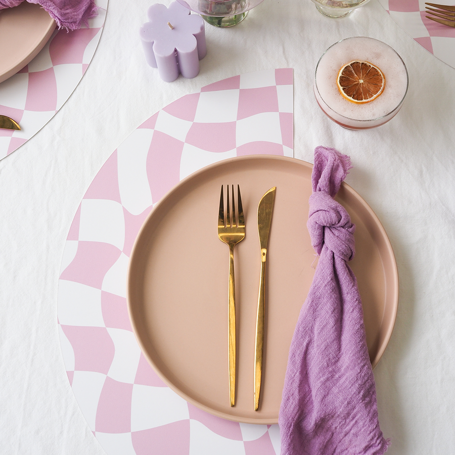 Placemats