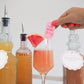 Stirrers