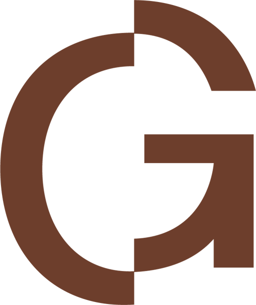 Signed by G