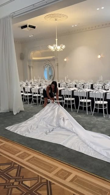 A Family Wedding